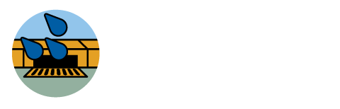 Temple Terrace Updates